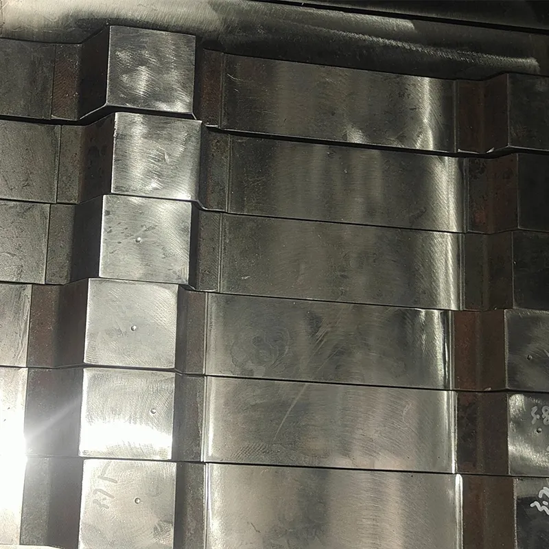 Продукция для ВСМ – Запирающий рычаг