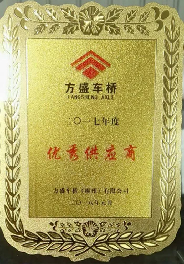 Сертификат (12)